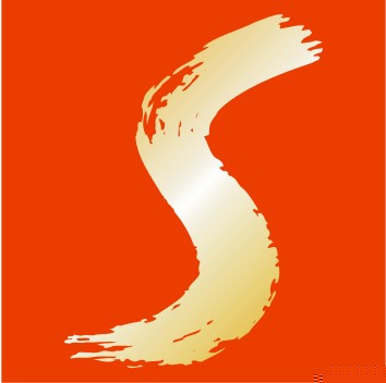 双龙电子有限公司